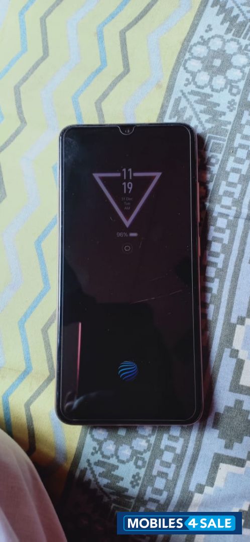 Vivo  V11pro