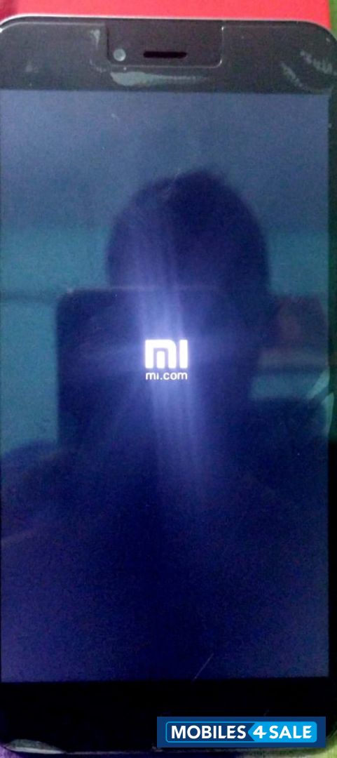 Xiaomi  y 1 lite