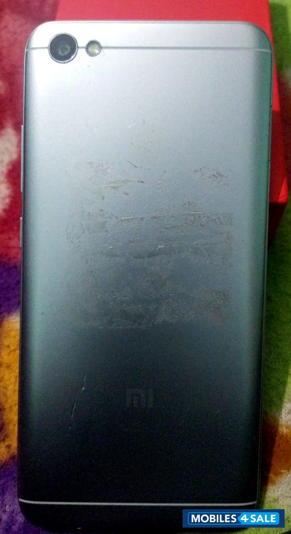 Xiaomi  y 1 lite