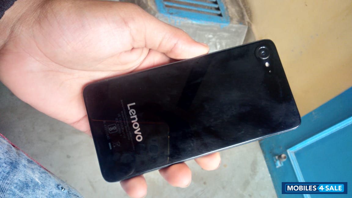 Lenovo  Zuk2 pkus 64gb