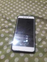 Redmi  Redmi 5A