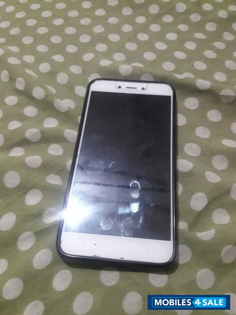 Redmi  Redmi 5A