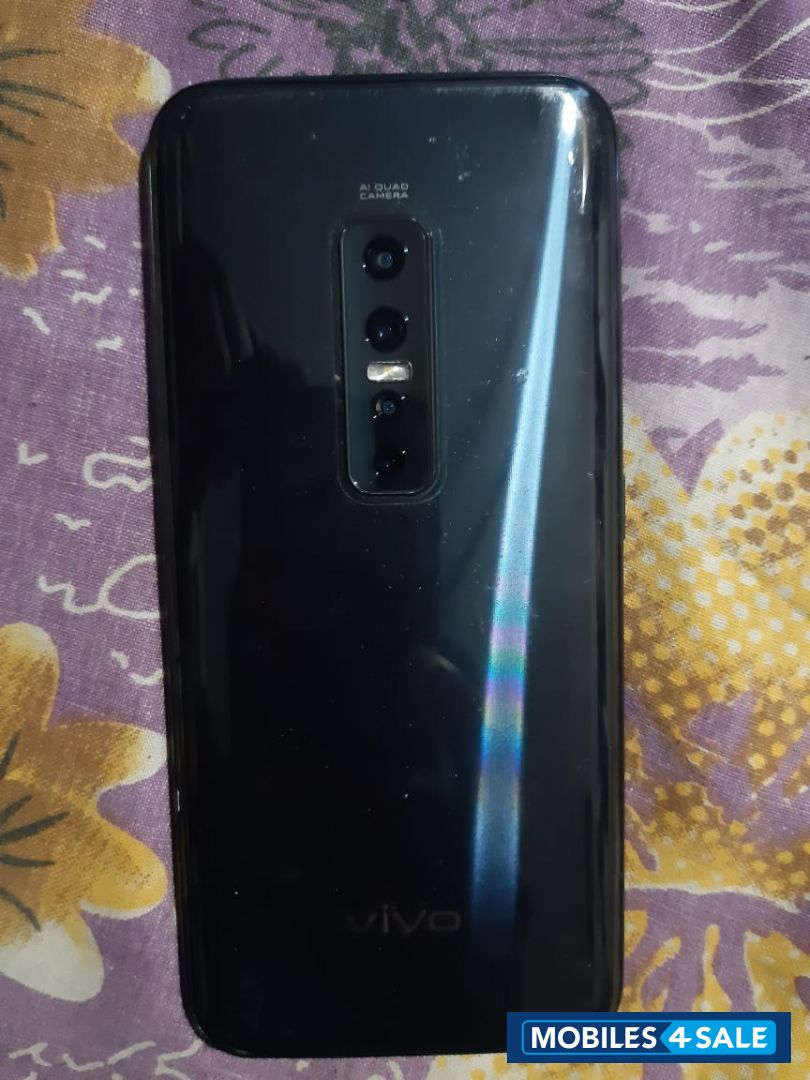 Vivo  V17pro