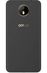 Comio  S1 Lite