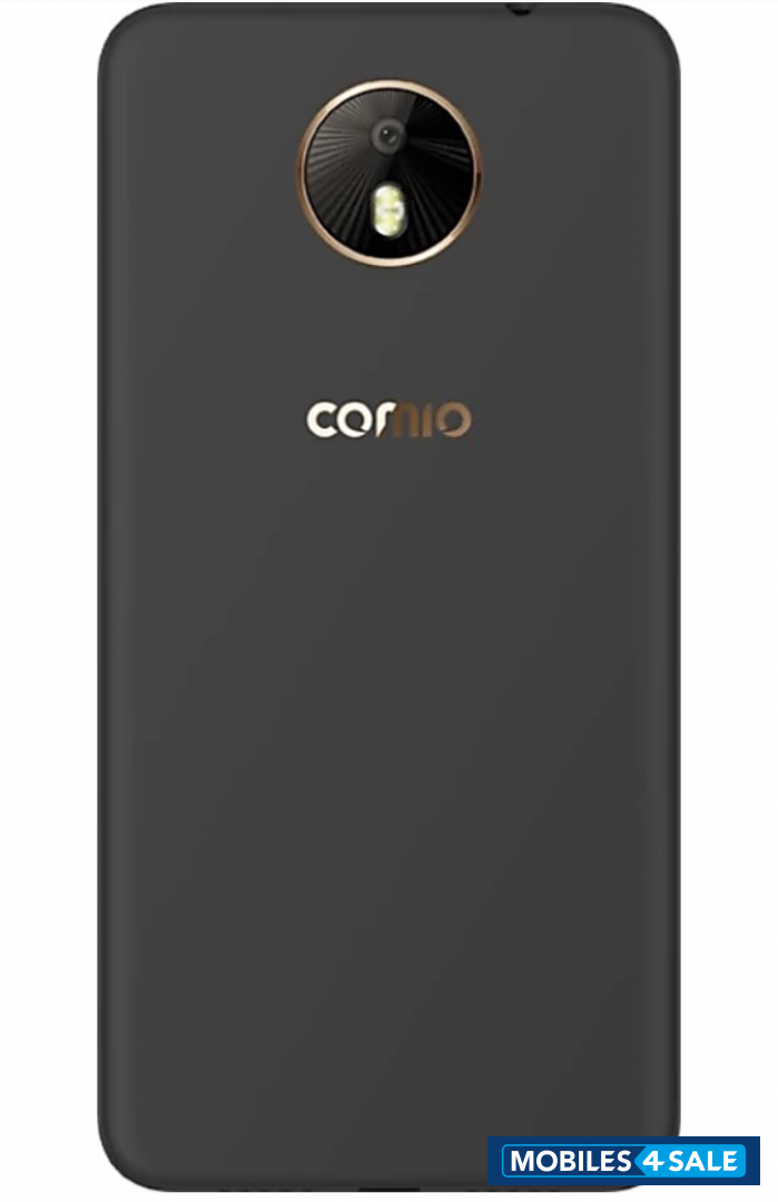 Comio  S1 Lite