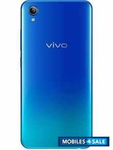 Vivo  Y91i