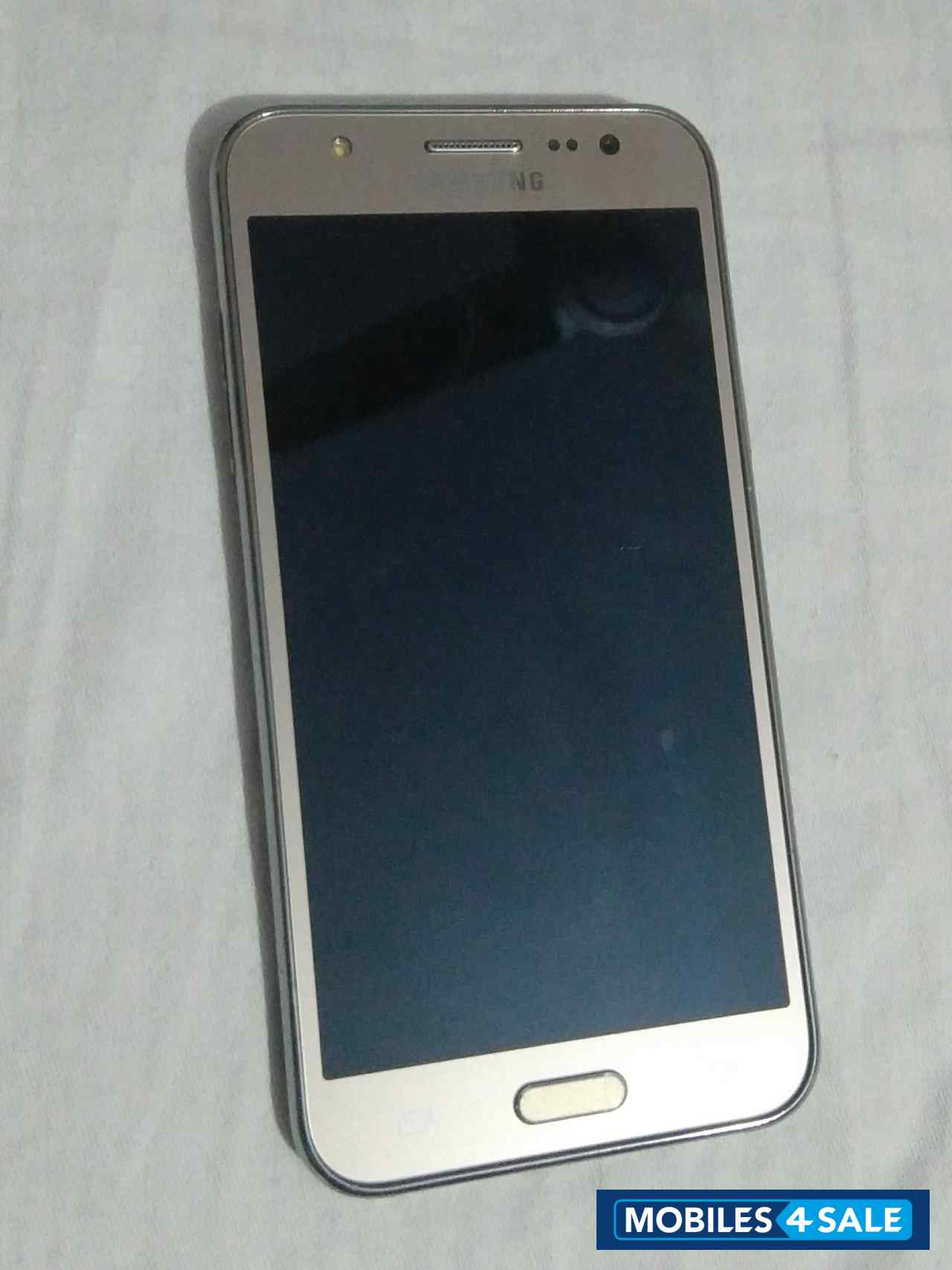 Samsung  j5