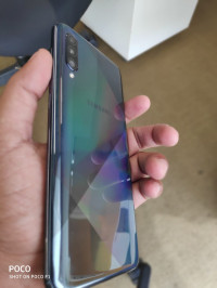 Samsung  Galaxy A50S