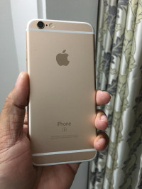 Apple  6s 64GB