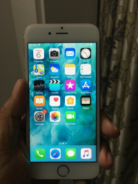 Apple  6s 64GB