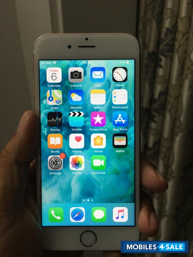 Apple  6s 64GB