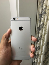 Apple  6s 64GB