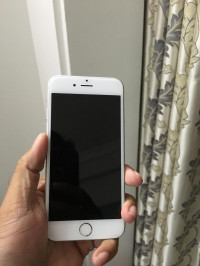 Apple  6s 64GB