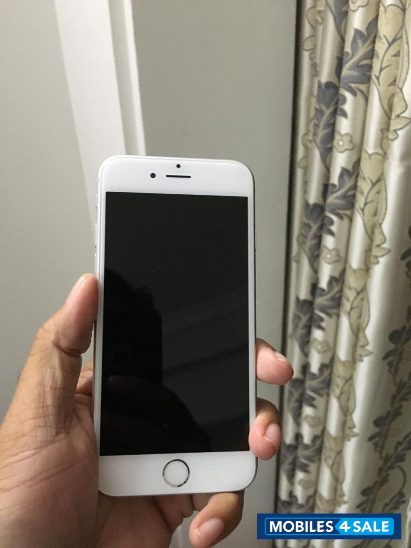 Apple  6s 64GB