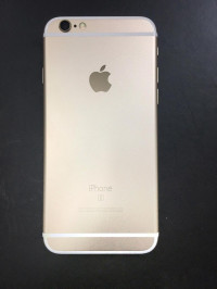 Apple  6s 64GB