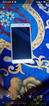 Samsung  Galaxy a7