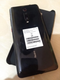 Xiaomi  Redmi K20 Pro