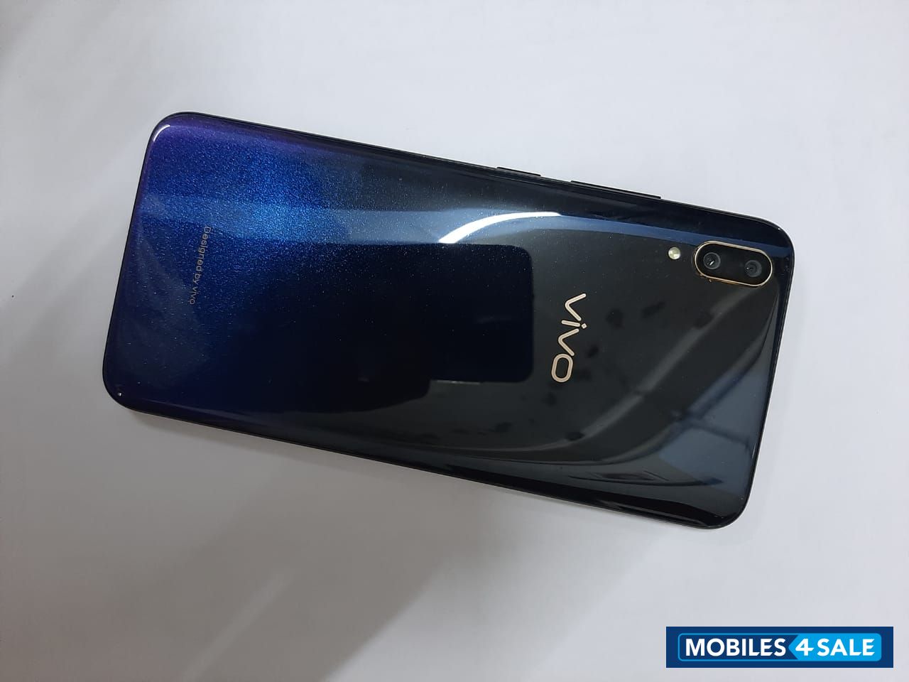 Vivo  V11pro