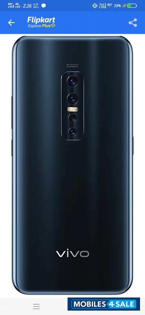 Vivo  V17 pro 2020