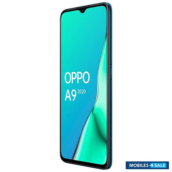 Oppo  A9 2020