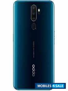 Oppo  A9 2020