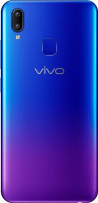 Vivo  y93