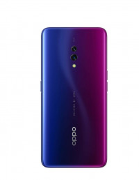 Oppo  K3