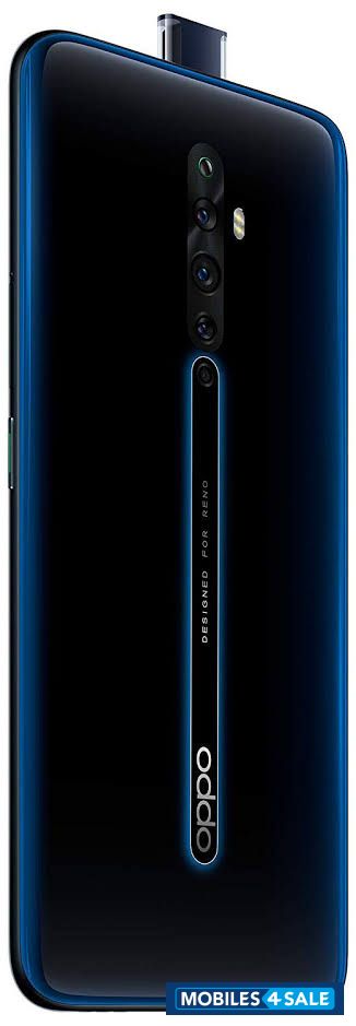 Oppo  RENO2Z