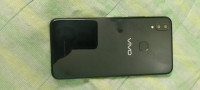 Vivo  y83pro