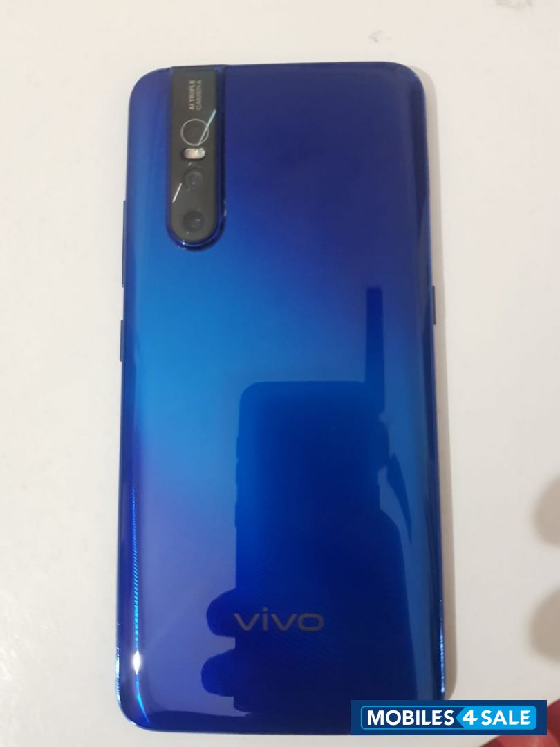 Vivo  V 15 pro