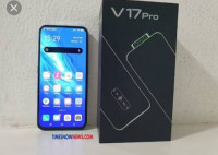 Vivo  Vivo v17pro