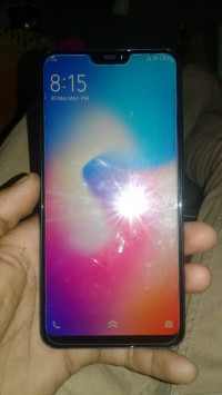 Vivo  vivo v9 pro 6/64gb