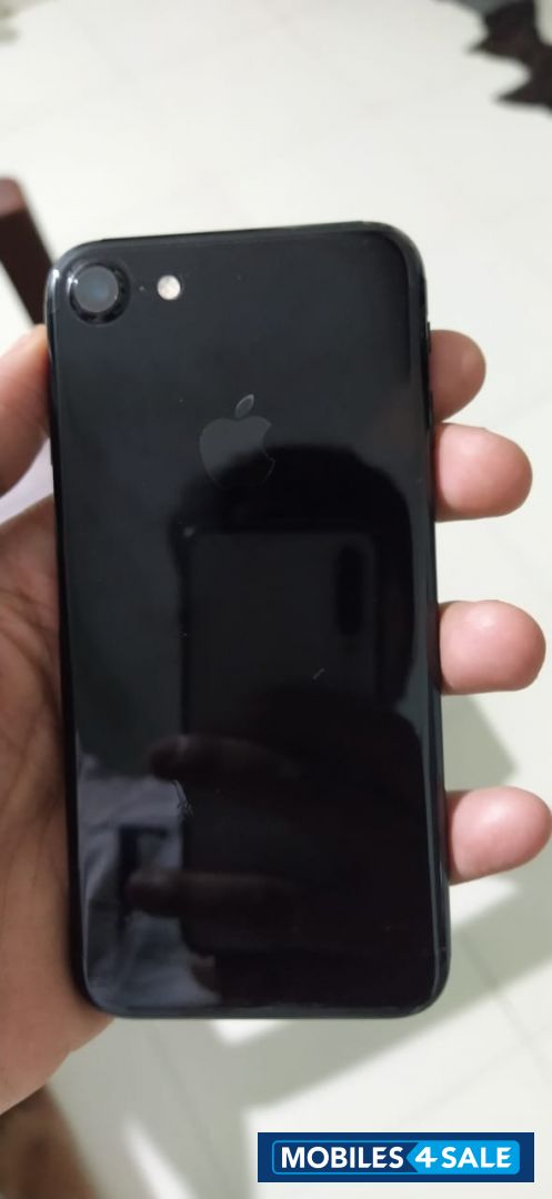 Apple  Iphone 7 128gb