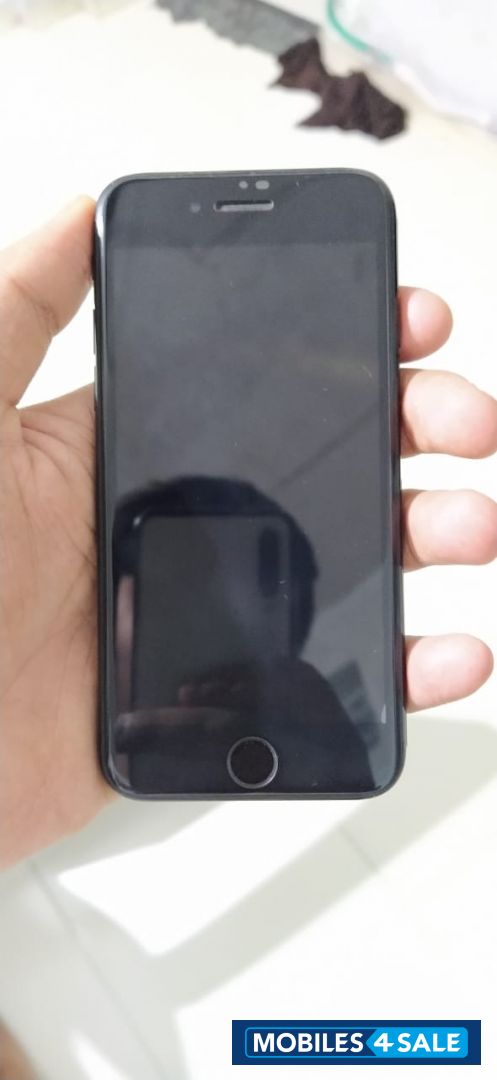 Apple  Iphone 7 128gb