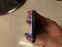 Apple  IPhone X 256 gb