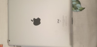 Apple  iPad 2 wifi 32gb