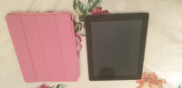 Apple  iPad 2 wifi 32gb