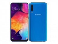 Samsung  Samsung a50