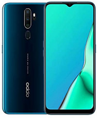 Oppo  A 9 2020