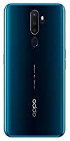 Oppo  A 9 2020