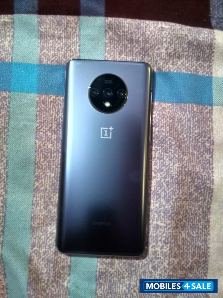 OnePlus  OnePlus 7T