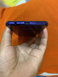 Vivo  z1x