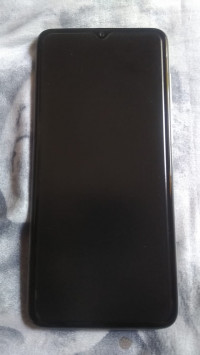 Samsung  Galaxy A 70