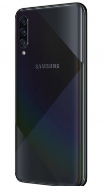 Samsung  A50s