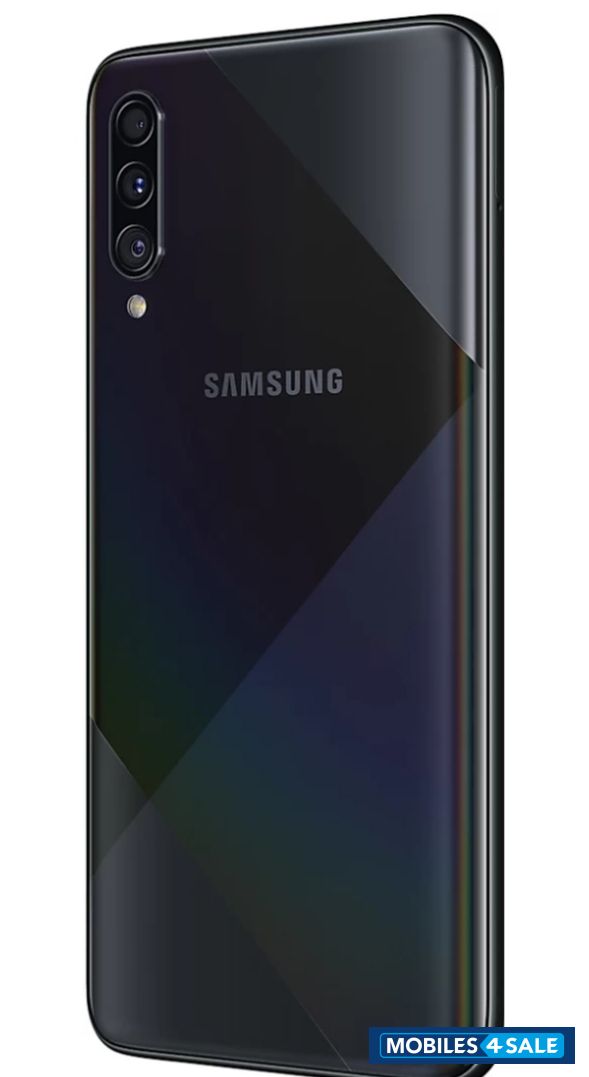 Samsung  A50s