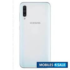 Samsung  Galaxy A50