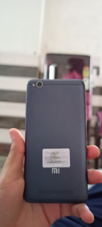 Xiaomi  Redmi 4A