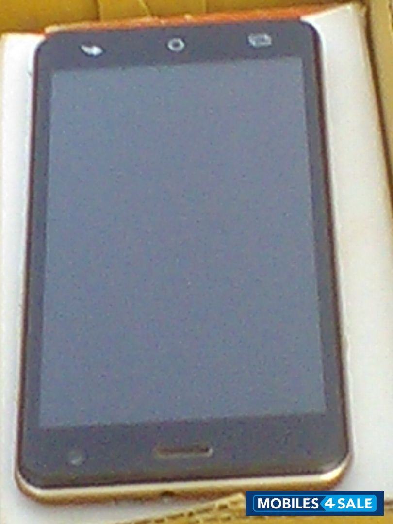 Karbonn  K9 smart eco