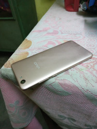 Vivo  Y71