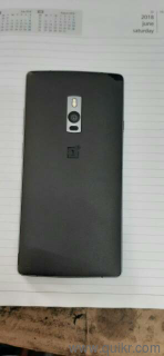 OnePlus  One plus 2 64gb